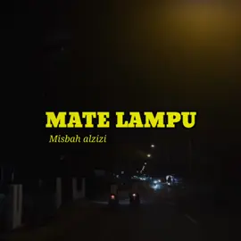 Aceh ka mate lampu #aceh #laguaceh #liriklagu #laguaceh 