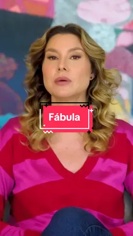 Pense nisso: Certamente as coisas boas são mais leves e fáceis de carregar do que os ressentimentos, rancores e decepções. 😉  #Fabula #Sabado #Reflita