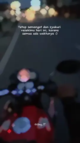 #fyp 