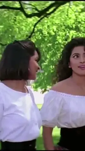 Jaadu Teri Nazar#Darr  #hindibestsong #nustanlover  #bollywood  #bolywoodsongforyou #fypシ #fypviral #tiktokmalaysia🇲🇾 
