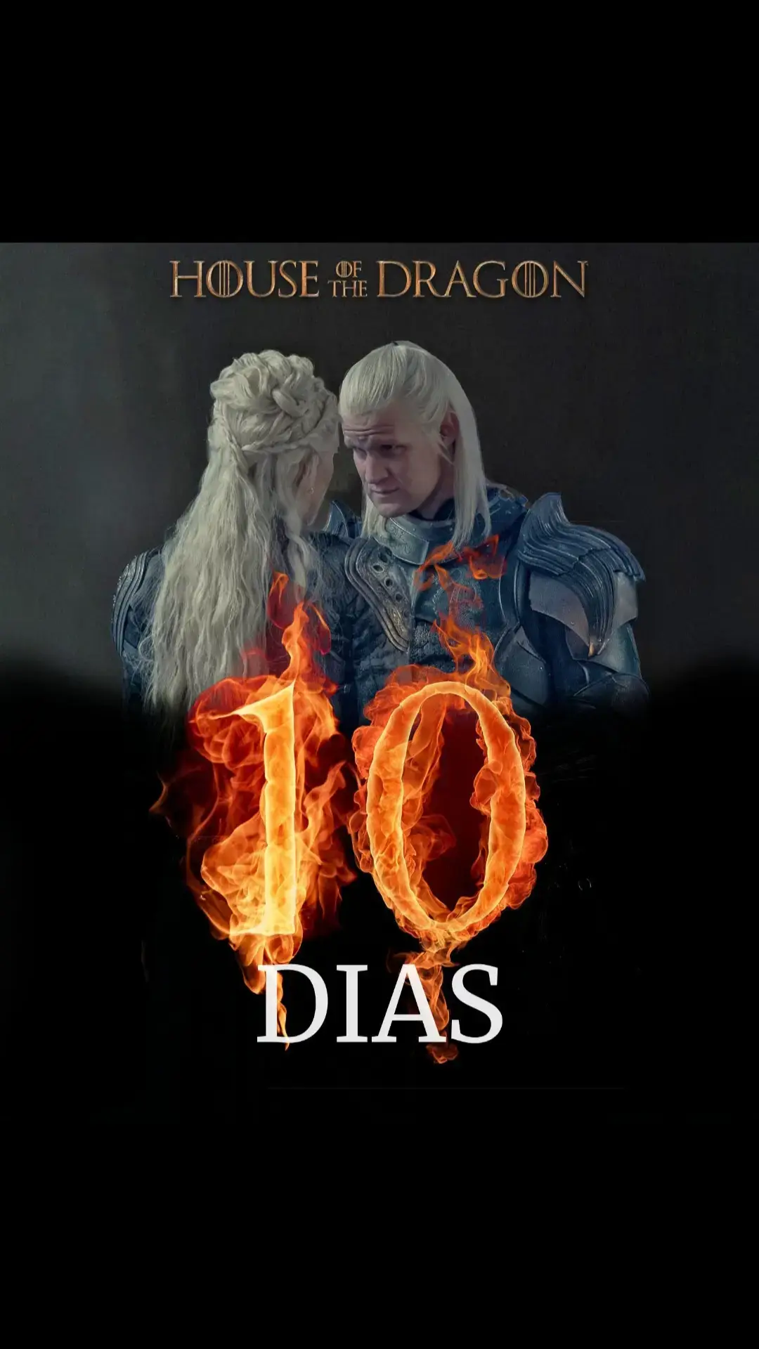 #houseofthedragon #houseofthedragonedit #houseofthedragonhbo #as #asoiafed #asoia #asoiafti #ed #edit #foryoupage #foryou #fyp #asoiaftiktok #asoiaf #targaryenfamily #targaryens #targaryen #hotd2 #hotd 