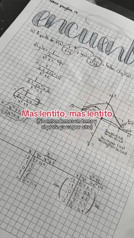 #parati #uñtimoaño #promo_24 #matematicas #viralvideo #ultimoaño 