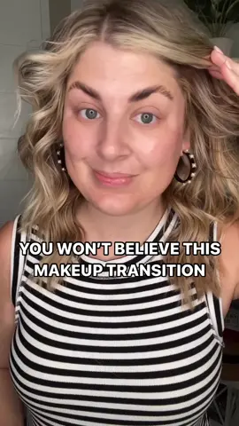 Hey there.👋🏼 My name is Chandler and I teach EASY, FAST, and AFFORDABLE makeup to the every day woman. The makeup you see me using here is perfect for makeup beginners, women with aging skin, busy mamas, and legit EVERYONE. So, let’s check it out!  #easymakeup #fastmakeup #affordablemakeup #makeupbeforeandafter #makeupbeginner #maturebeauty #creammakeup #seintbeauty #seintmakeup 