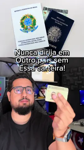 #carro #automobilismo #dicas #truques #dicasetruques #tecnologia #vocesabia #curiosidades #jornadatop #jornadapro #viagem #detran 