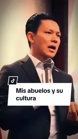 A medida de que el mundo evoluciona, vemos que las constumbres van cambiando a medida del tiempo. Es muy valioso poder recordar los comportamientos de mis abuelos, esa honorabilidad con la que construyeron su hogar. 🏠 #honor #japonesa #culturajaponesa #abuelos 