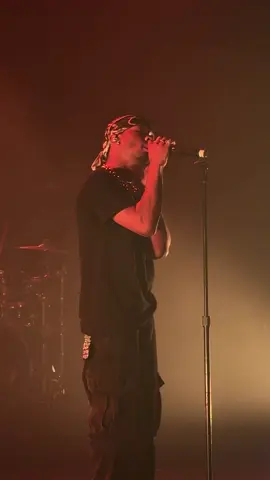 D4vd - Is This Really Love (unreleased live) @d4vd  #d4vd #d4vdconcert #concert #toronto #live #fyp #unreleased #isthisreallylove #d4vdd 