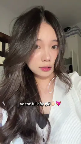 đẹp honggg#xuhuong #reviewlamdep #dreamtrend 