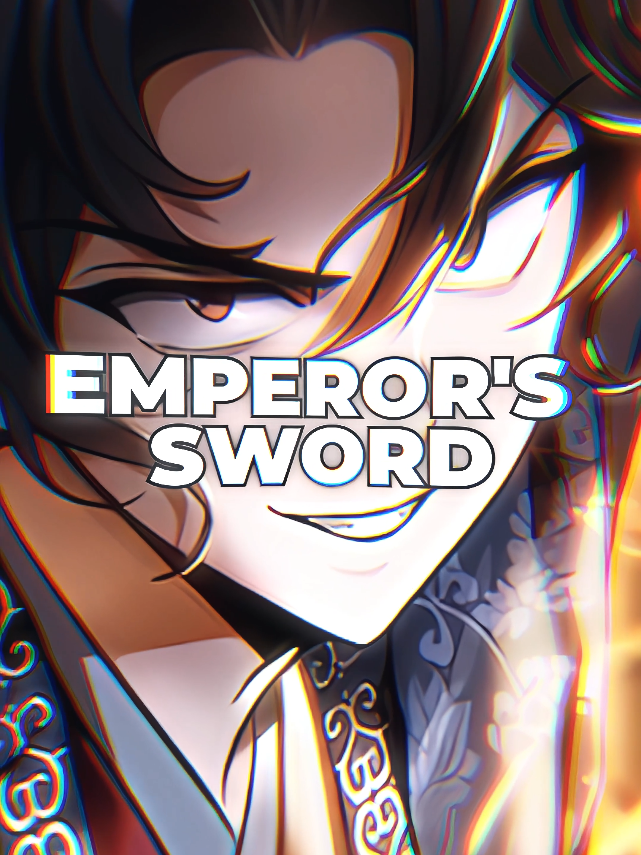 #TheEmperorsSword#manhwalorwus#manhwa#lorwus#novel#webnovel#lightnovel