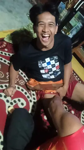 ngopo ki @sektiwibowo0 😁😁#vomage #vomagefamily #volimagelang #magelang24jam #volijateng #fyp #fypシ゚viral #sektiwibowo 