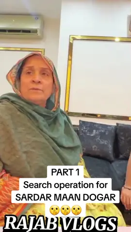 #foryou #for #viral #viraltiktok #Vlog #vlogs #rajab #rajabfamily #rajabbatt #maan #maanDogar #vloggingchannel #dailyvlog #1000kveiw 