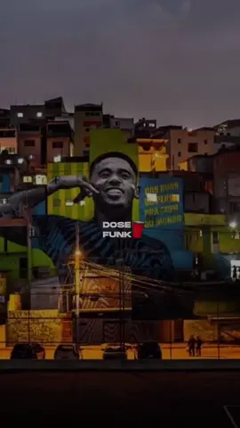 bença pros meus todos de igual ♪ #funk #funkbrasil #funkparastatus #mckelvinho