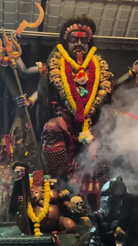 Maharani Big Day Soon 📿🔱 , Adipura Thiruvila 11 Aug 24🔥 #mantinmaharani #kaliammanthunai💫🙏🖤 #thiruvillasoon @6SU🇨🇬 @🪶🩷▪️12:12▪️🩷🪶 @rasta swaq @shaa🌙. @Jeevanya Guna🥀🤍 @🕊️🤍°°BaVaNi YaAsH°°🤍🕊️ @Vishwa1405 @Athi sakti Naga Karumariamman 