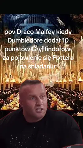 #CapCut #fyp #dc #harrypotter #hogwarts #gryffindor #dracomalfoy #magic 