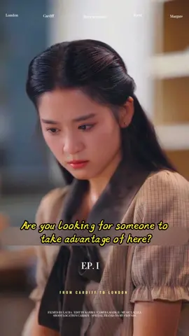 Part4#movie #chinesedrama #fouryou #fouryou #shortplay #shortfilm #cdrama 