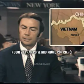 Không còn cơ hội | #edit #viral #foryou #xuhuong #fyp #vietnam #history | 1979