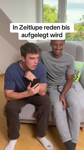 Die Verabschiedung hhahahah #funny #fyp #fy #fypシ #viral 