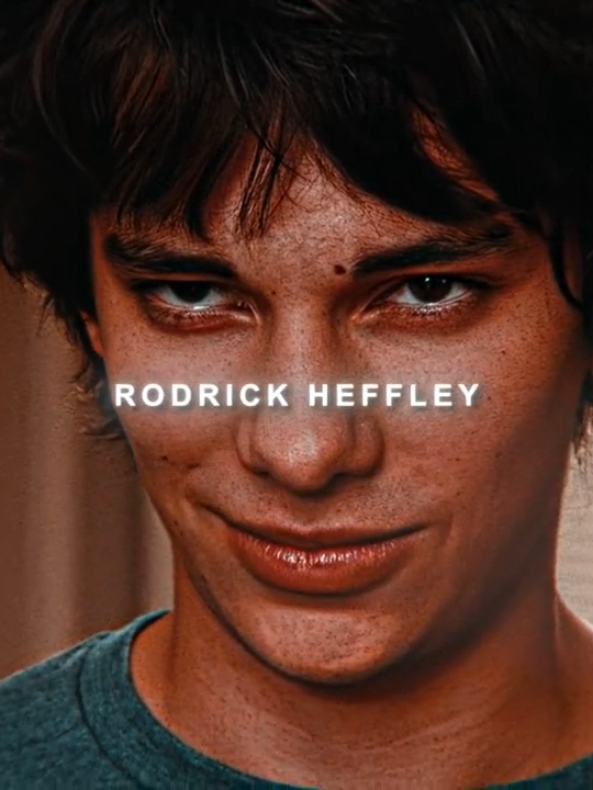 Diary of a Wimpy Kid Rodrick Rules comedy is peak II #diaryofawimpykid #diaryofawimpykidrodrickrules #diaryofawimpykidedit ##rodrickheffleyedit #gregheffleyedit #movie #foryoupage #viral
