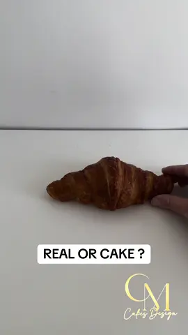 REAL OR CAKE ? 🍰 alors quelle note sur 7 ? 🥰 #realorcake #realorcake? #realisticcake #cakeorfake #realorcakegame #objetoopastel 