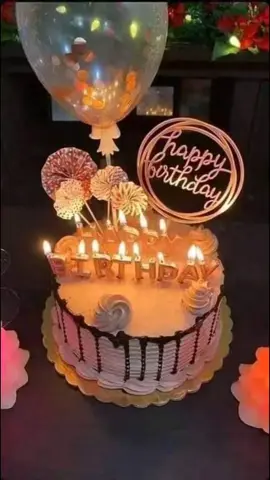 اليوم ولدت احلى صديقه و أخت بدنيا 💋👸🥳اسمها شوشو👸  كبرت بسنة 🎆عيد ميلاد سعيد 🥳🎆❤ وكل عام وانت بخير 🥳💋😍🎆  ❤❤❤❤  🎉🎈🎁🎀🎂                                    واختي الغاليه❤❤❤❤  🎉🎈🎁🎀🎂                                           صحبتي مش اي كلام  الغاليه 💋💖💗                               الي حبها في قلبي بقولها كل سنه وانتي صحبتي واختي وحبيبتي اللي لمابغيب عنها بلاقيها بتطمن عاليا  وربنا مايحرمنيش  من سؤءالك عاليا   😍😘👩‍❤️‍💋‍👩👩‍❤️‍👩                         كل سنه وانتي اطيب اخت وصديقه في حياتي كل سنه وضحكه مرسومه علي وشك