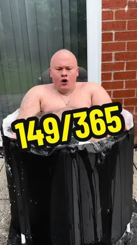 149✅ #zacstudd #zacstuddicebath 