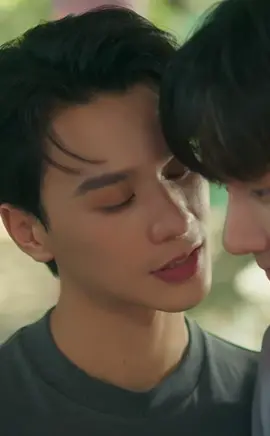 THIS IS ALREADY A BOP TRAILER😭🤞 looking forward to this series and also to kengnamping💕   #pilotเขมจิราต้องรอด  #เขมจิราต้องรอดseries #khemjira #khemjiratheseries  #เขมจิราต้องรอด #kengnamping #nampingster #namping #nampingnapat #keng #kengharit #haritkeng #newbl #newblseries #thaibl #bl #boyslove #blactor 