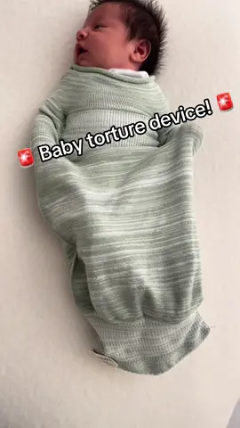 If you thought the Swaddelini restricted movement, you are not alone. I post a lot of videos of babies in the supine sleeping position who are sleeping in it because my product is only used for sleeping. This is a video of a baby about to go to Sleep, who is showing off how they can move freely.  and for those of you who will come at me and say. “Just hold your baby” please understand that Moms who choose to hold their babies all the time. I swaddle my baby every night and I still start her nap time with a Contact nap. Swaddelini products are Contact nap friendly as long as you are awake. If you get sleepy, please transfer baby to a safe sleeping environment immediately. When your baby learns how to roll their arms out or graduate to our next option, which is a sleeved arms out Swaddelini. ##swaddelini##infantsleeptips##newbornparent##due2025##pregnant##whyswaddle##bestsleepsack