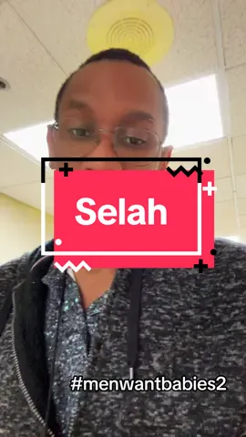 #Vlog #menwantbabies2 