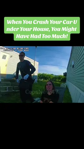 Part 1#cops #copsoftiktok #police #fyp #foryou 
