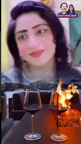 #@𝙎𝘼𝙋𝙉𝘼 𝙒𝘼𝙁𝘼  🌺💍  #foryou#trending#viralvideo  #sardaralitakkar#rahimzhob6#@Sapna ❤️jalal#@Asma Doll
