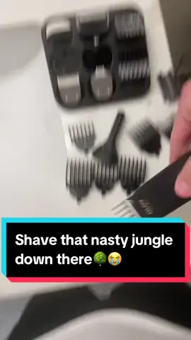 Self care is important🤝✅#ttshop #tiktokmademebuyit #electricshaver #tiktokshop #foryou #viral #trending #mensgrooming #bodyhair #olov 