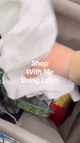 I use my @Lotus Sustainables bags every time I go to Walmart! They make organizing my items easy! 🖤 #groceryhaul #groceryshopping #shopwithme #groceryshopwithme #shopwithmeatwalmart #walmarthaul 