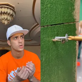 مين كان بيعمل كده 😂😂#خالد_بيبو #ملك_الكوميديا #foryou #viral #fypシ 