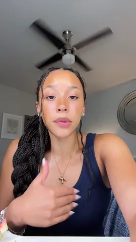 If youre ever feeling crazy, chances are ive been crazier 😃 #storytime #manifestingmethods 