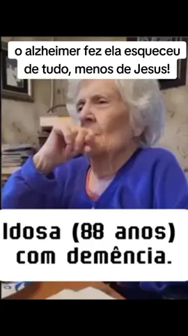 #Elevive