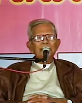 လက်တွဲဖော်ကောင်းတစ်ယောက် ရွေးချယ်တော့မယ်ဆိုရင် #ဆရာအောင်သင်း #အိမ်ထောင်ဖက်ရွေးတဲ့အခါ #foryoupage #flypシ