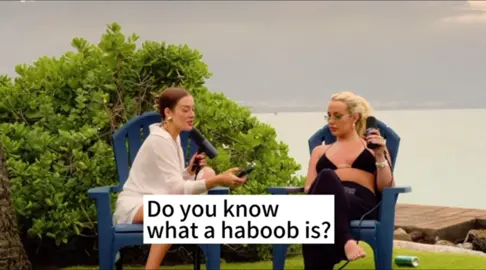 Do you know what a haboob is? #brookeschofield #tanamongeau #cancelled 