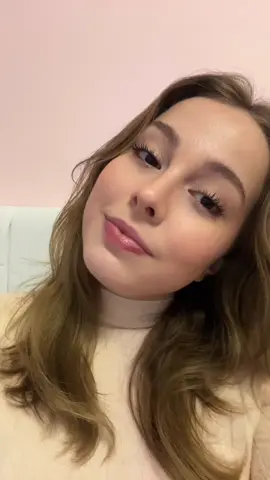 oi