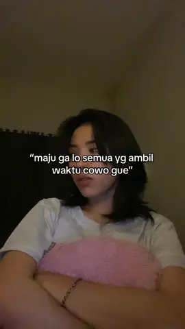 aku mundur kalo itu 🙏🏼
