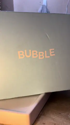 @Bubble Skincare PR Bounce Back Balancing Mist Solar Mate Sunscreen SPF 40 Water Slide Hydrating Boosting Serum Morning Ray Brightening Eye Cream Cloud Surf Water Cream Moisturizer  This is so amazing! Thank you!  #bubble #skincare #mist #toner #sunscreen #serum #brightening #eyecream #moisturizer #pr #unboxing