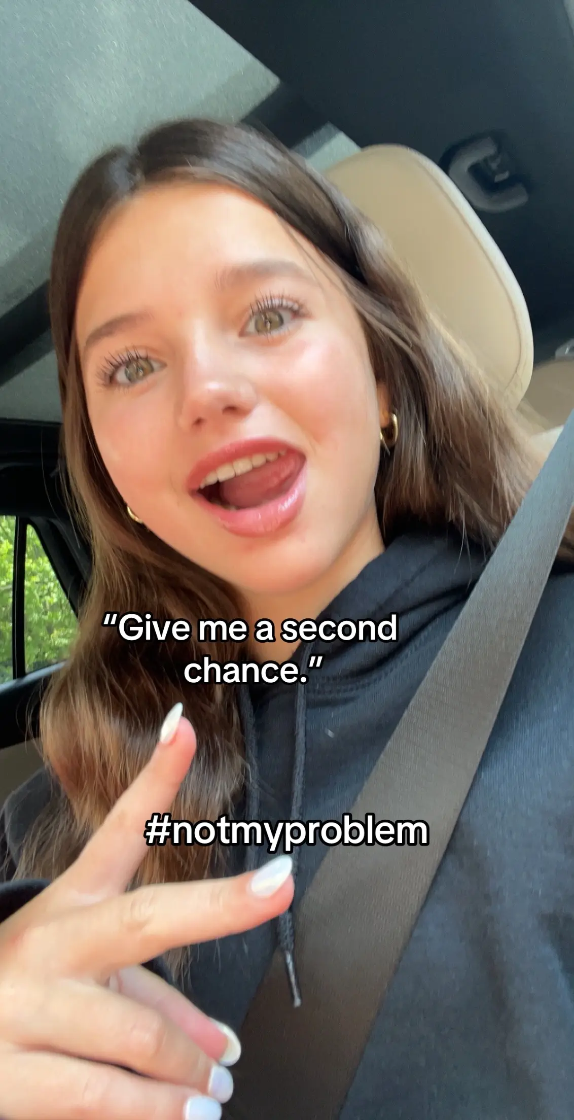 #notmyproblem #notmyproblem🔥 #fypシ゚viral #jesuslovesyou #fyp #blowthisuptiktok #trending #viral #boys 