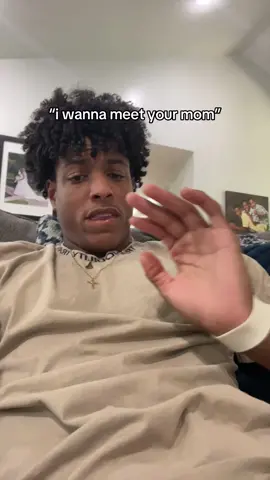 relax pal #fyp #jadenmoseley #relatable #friends #trend #trending 
