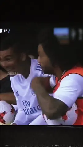 Their reaction to Ronaldo 🥵 #ronaldo #football #Soccer #Viral #💎chjllball_team⚽️🇻🇳 