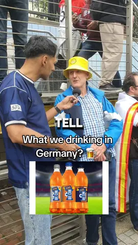 Just over a week to go! #scottishtiktok #foryou #fyp #xybca #Scotland #EURO2024 