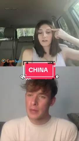 did you get it? #china #uk #funny #quiz #continent 