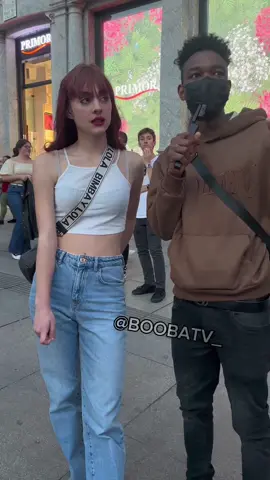 Tanga o braga ? 