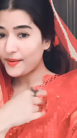 sajna tere Pyar me🌹🤣#karachi #786jainab #foryou 