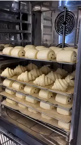 متوفر في كافيس معدات واجهزة البيكري 🥐🍞 # بيكري # مخبوزات # افران # fyp