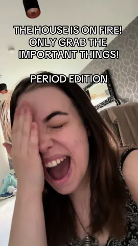 Ngl i had too mucb fun filming this! The dogs didnt know what was going on ans Danny got dragged into it 😂 Honestly tho my heat pad, period underwear, TENs machine and pain relief bag are daily essentials. My dogs the best nap companions and Danny deals with so much. Makes sure I rest and look after myself! Whats your period essentinals? #endometriosis #womenshealthcare #girlssupportgirls #endometrosissymptoms #ChronicIllnessAwareness #menstrualcycle  #chronicpain #wellnessgirl #hiddendisabilities #pelvicfloorexercises #pelvichealth #chronicpelvicpain #pelvicfloor #periods #ChronicIllness #funnyvideos #funny 