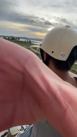 Củng là tren mà nó lạ lắm 😂#video #tren 