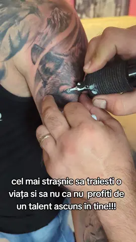 #moldova🇲🇩 #romania🇷🇴 #germania🇩🇪🇷🇴 #belgia #franța🇫🇷 #tatuaje #tattoo #fyp #viral #viralvideo 